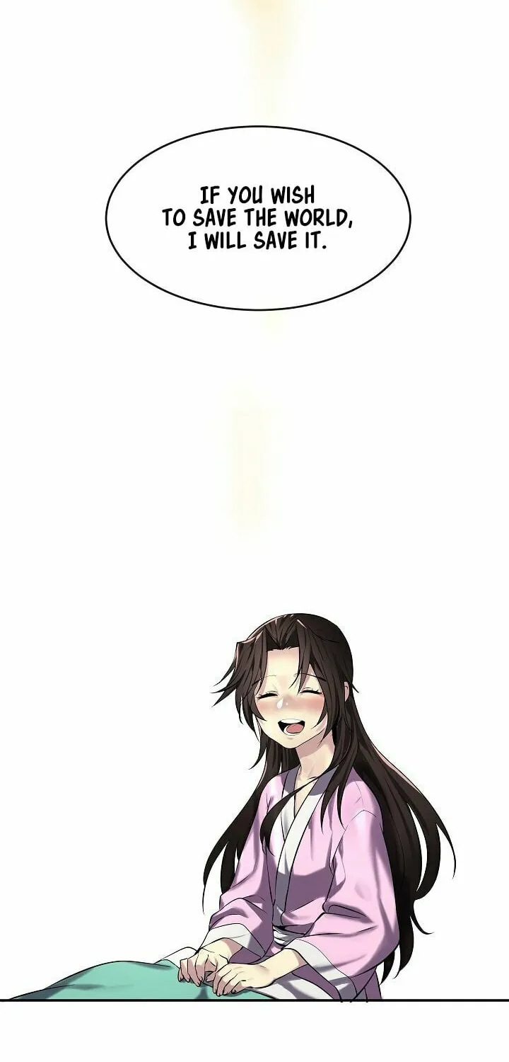 Read Volcanic Age chapter 69 image 30 on Lezhin