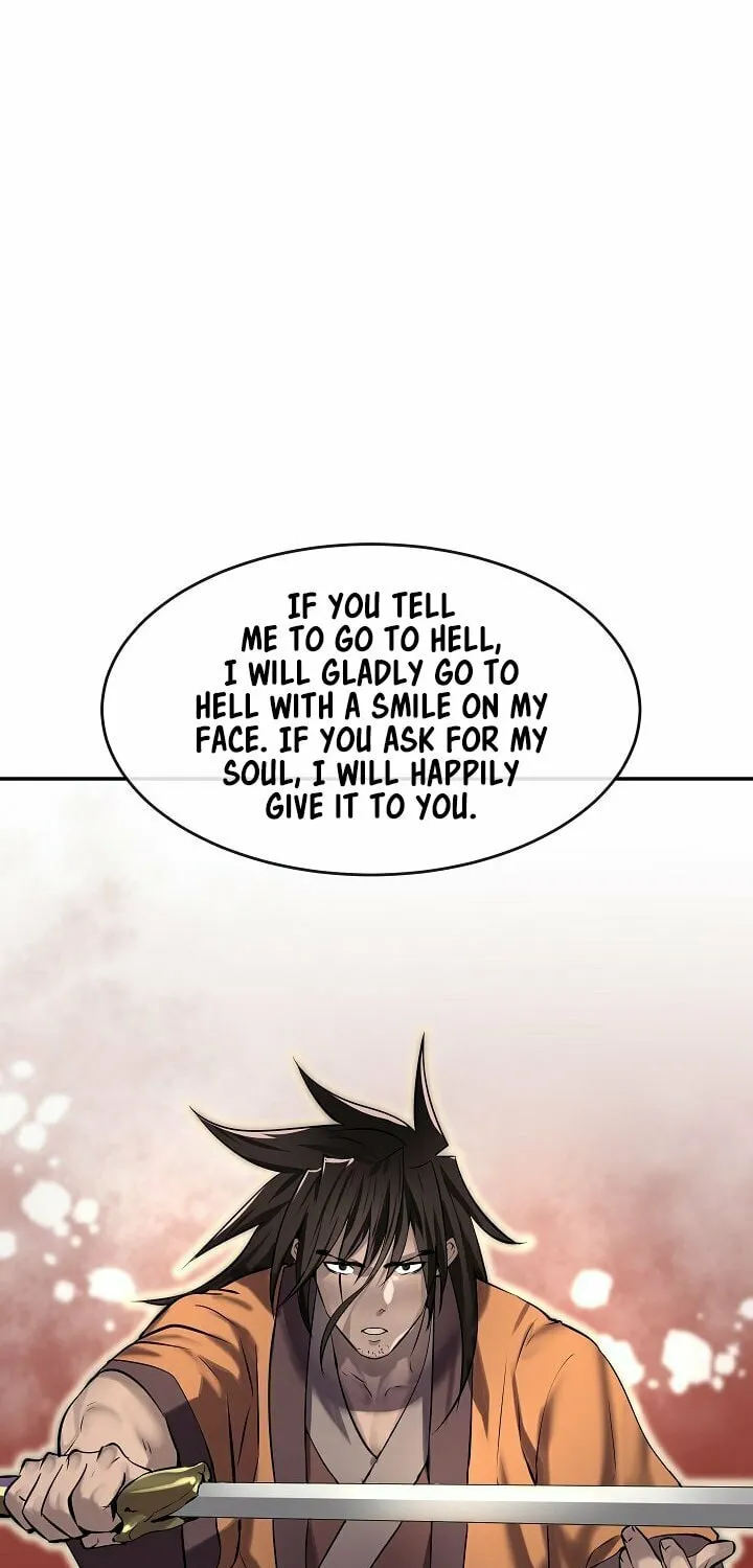 Read Volcanic Age chapter 69 image 31 on Lezhin