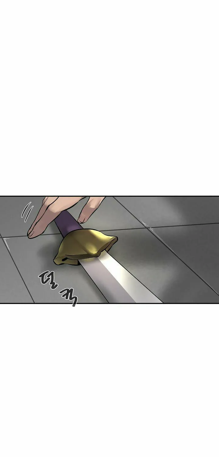 Read Volcanic Age chapter 69 image 33 on Lezhin