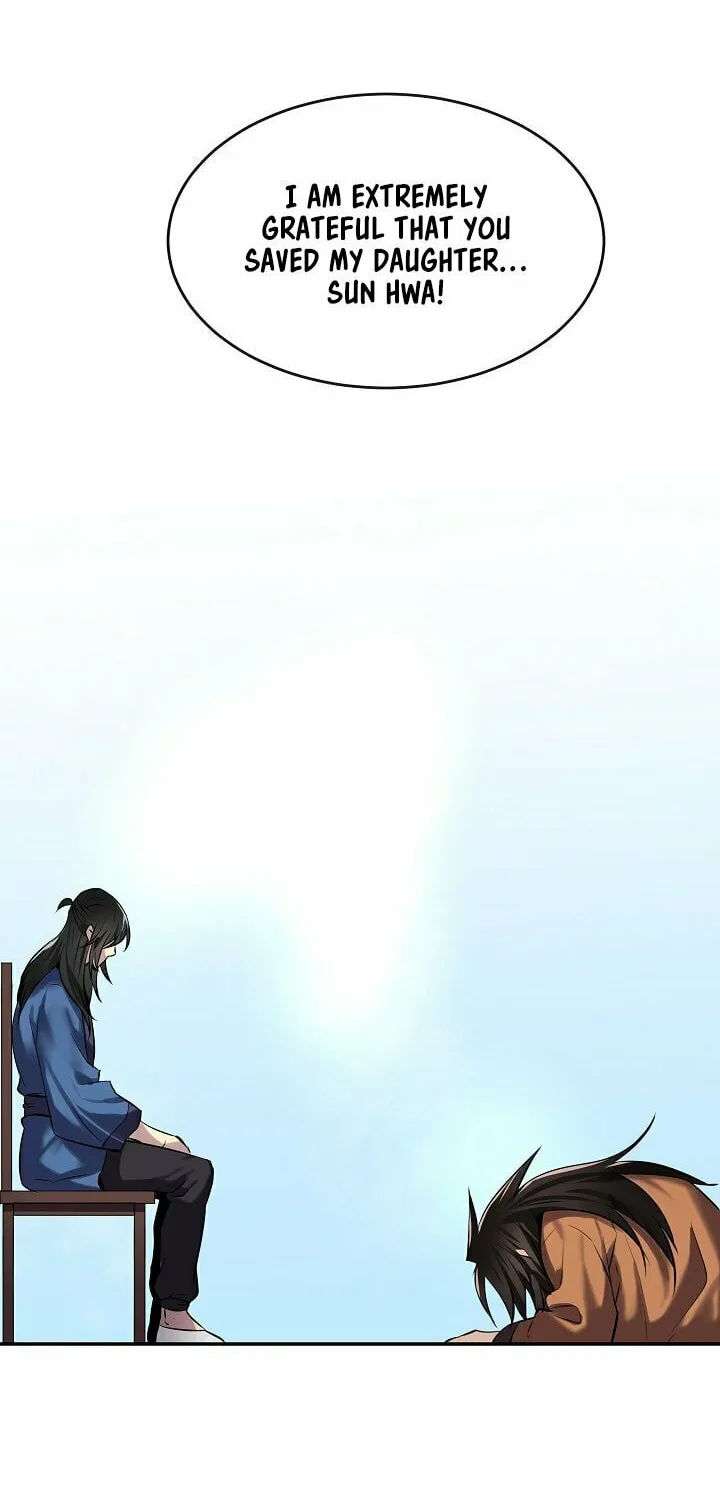 Read Volcanic Age chapter 69 image 34 on Lezhin