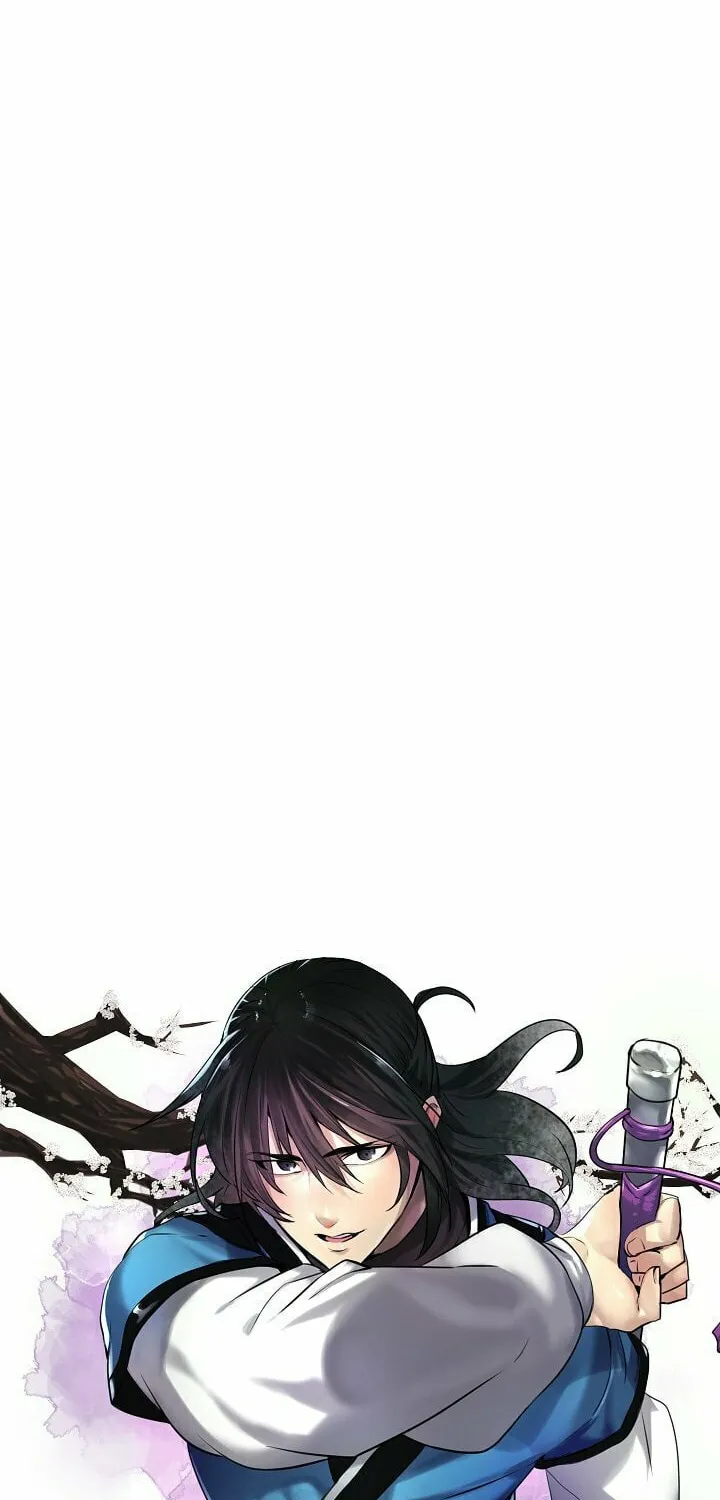 Read Volcanic Age chapter 69 image 36 on Lezhin