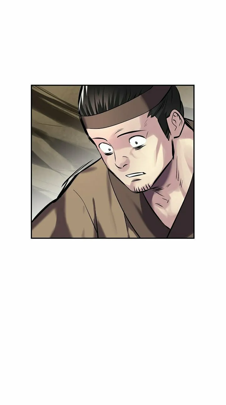 Read Volcanic Age chapter 69 image 40 on Lezhin
