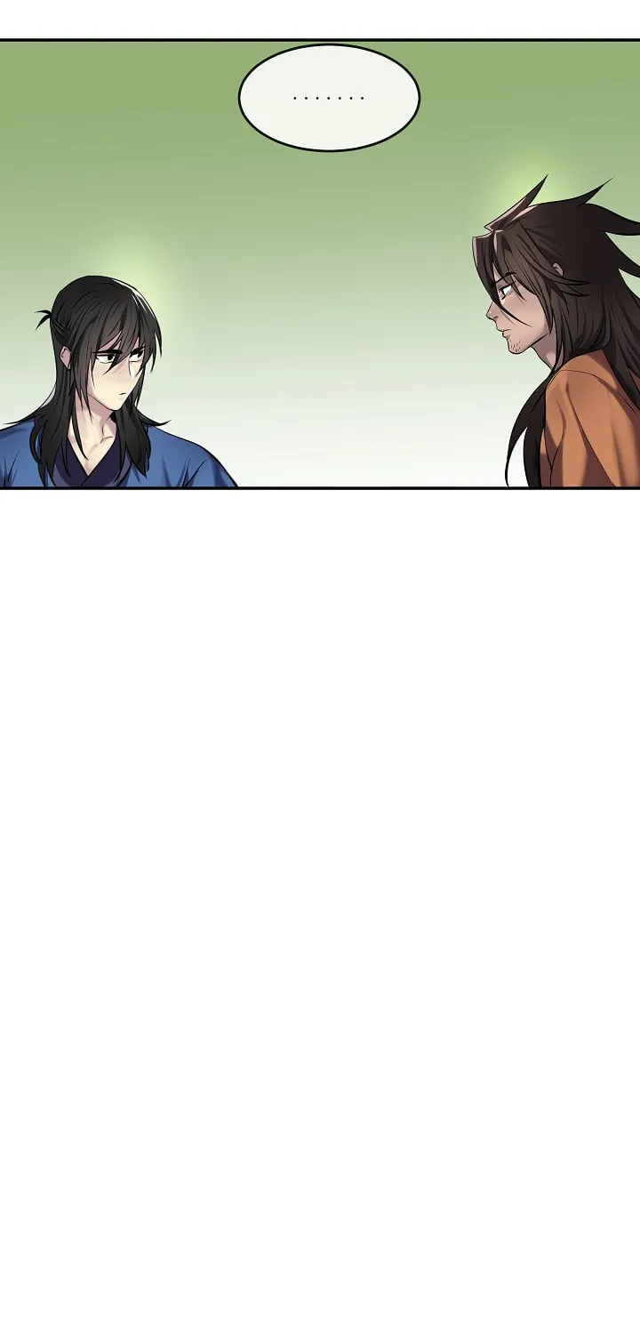 Read Volcanic Age chapter 69 image 5 on Lezhin
