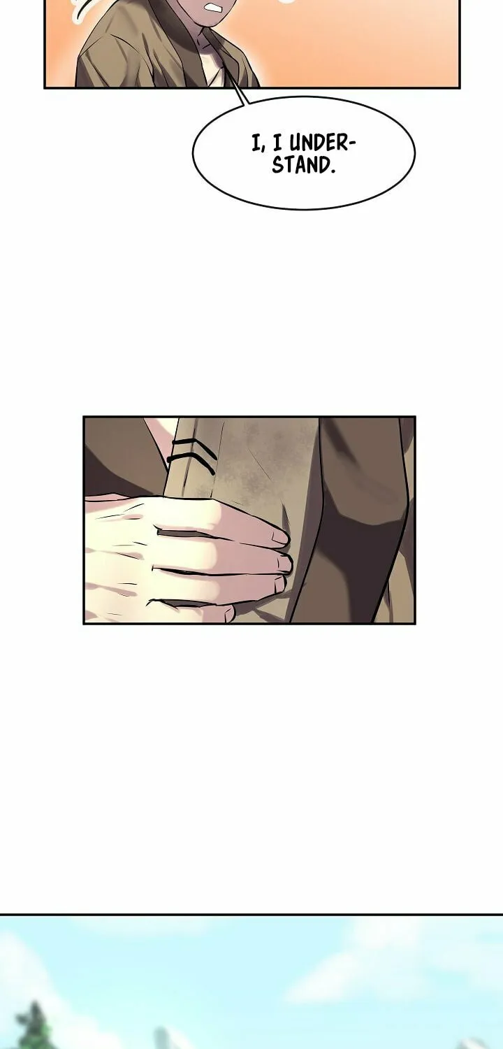 Read Volcanic Age chapter 69 image 52 on Lezhin