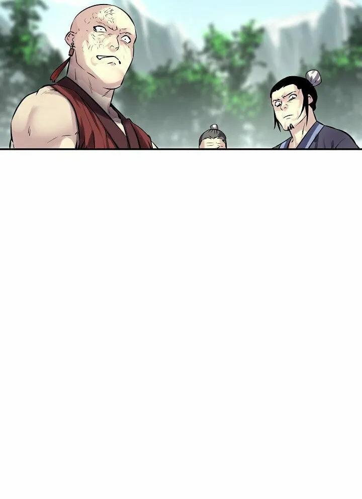Read Volcanic Age chapter 69 image 53 on Lezhin