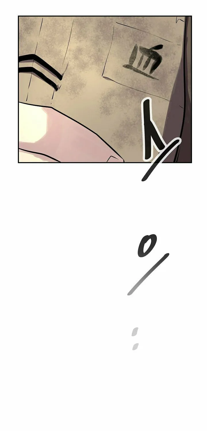 Read Volcanic Age chapter 69 image 54 on Lezhin