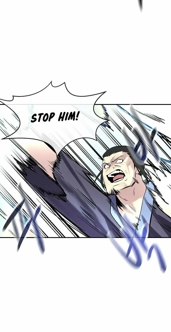 Read Volcanic Age chapter 69 image 56 on Lezhin