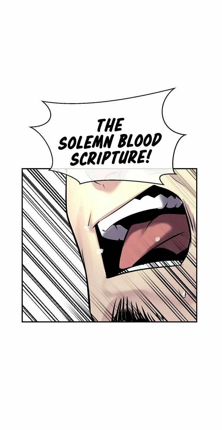 Read Volcanic Age chapter 69 image 59 on Lezhin