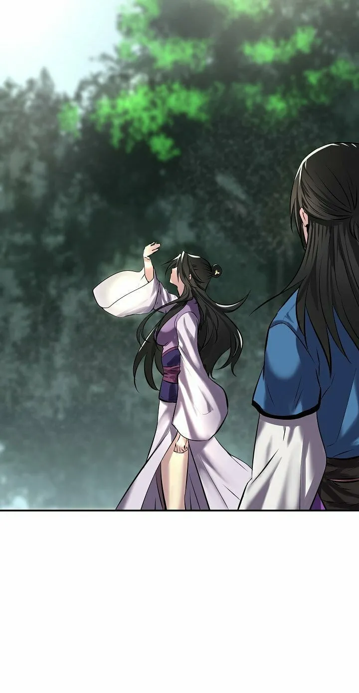 Read Volcanic Age chapter 69 image 63 on Lezhin