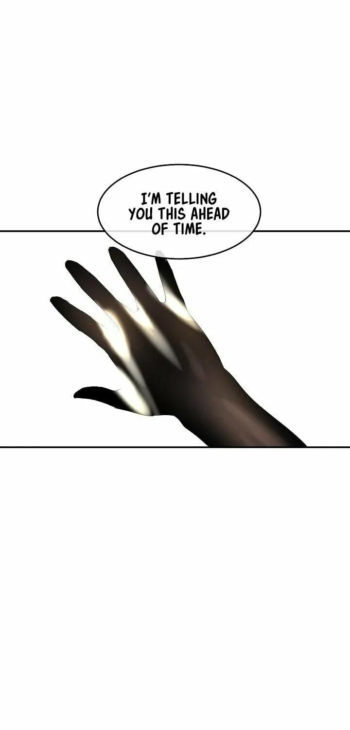 Read Volcanic Age chapter 69 image 64 on Lezhin