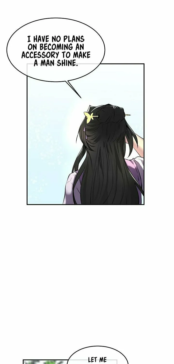 Read Volcanic Age chapter 69 image 65 on Lezhin