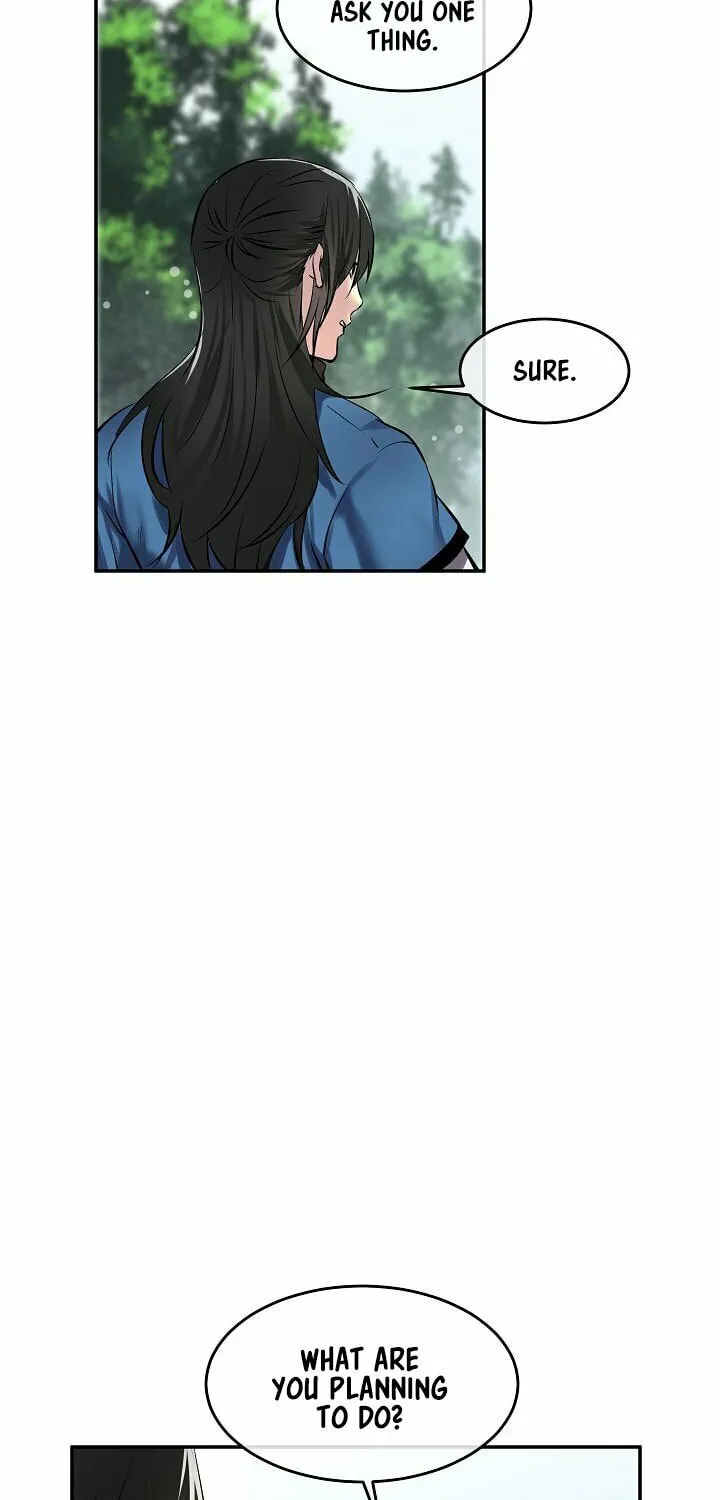 Read Volcanic Age chapter 69 image 66 on Lezhin