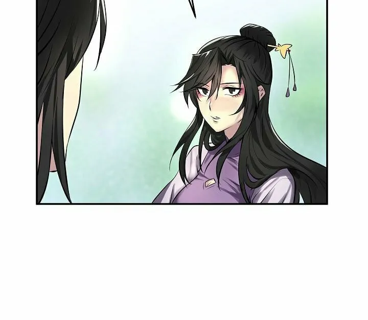 Read Volcanic Age chapter 69 image 67 on Lezhin