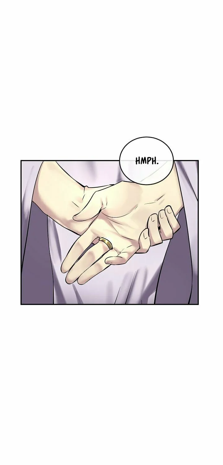 Read Volcanic Age chapter 69 image 70 on Lezhin