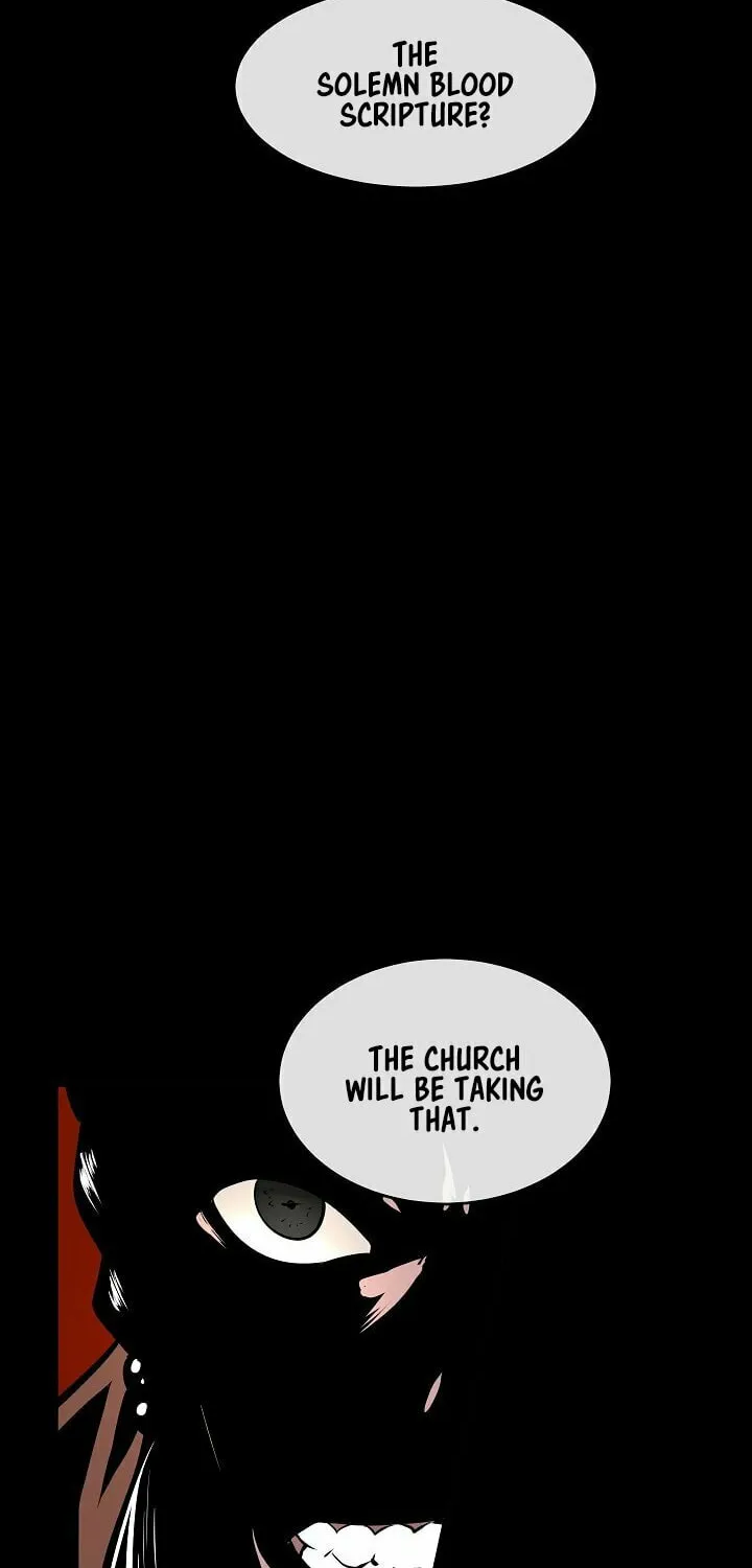 Read Volcanic Age chapter 69 image 73 on Lezhin