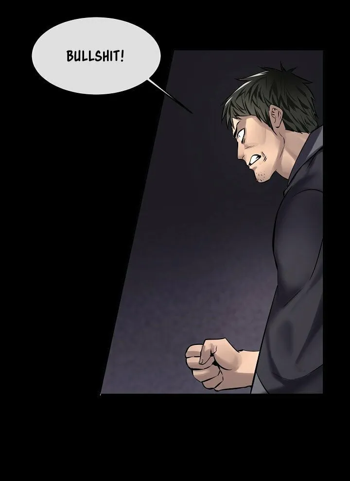 Read Volcanic Age chapter 69 image 75 on Lezhin