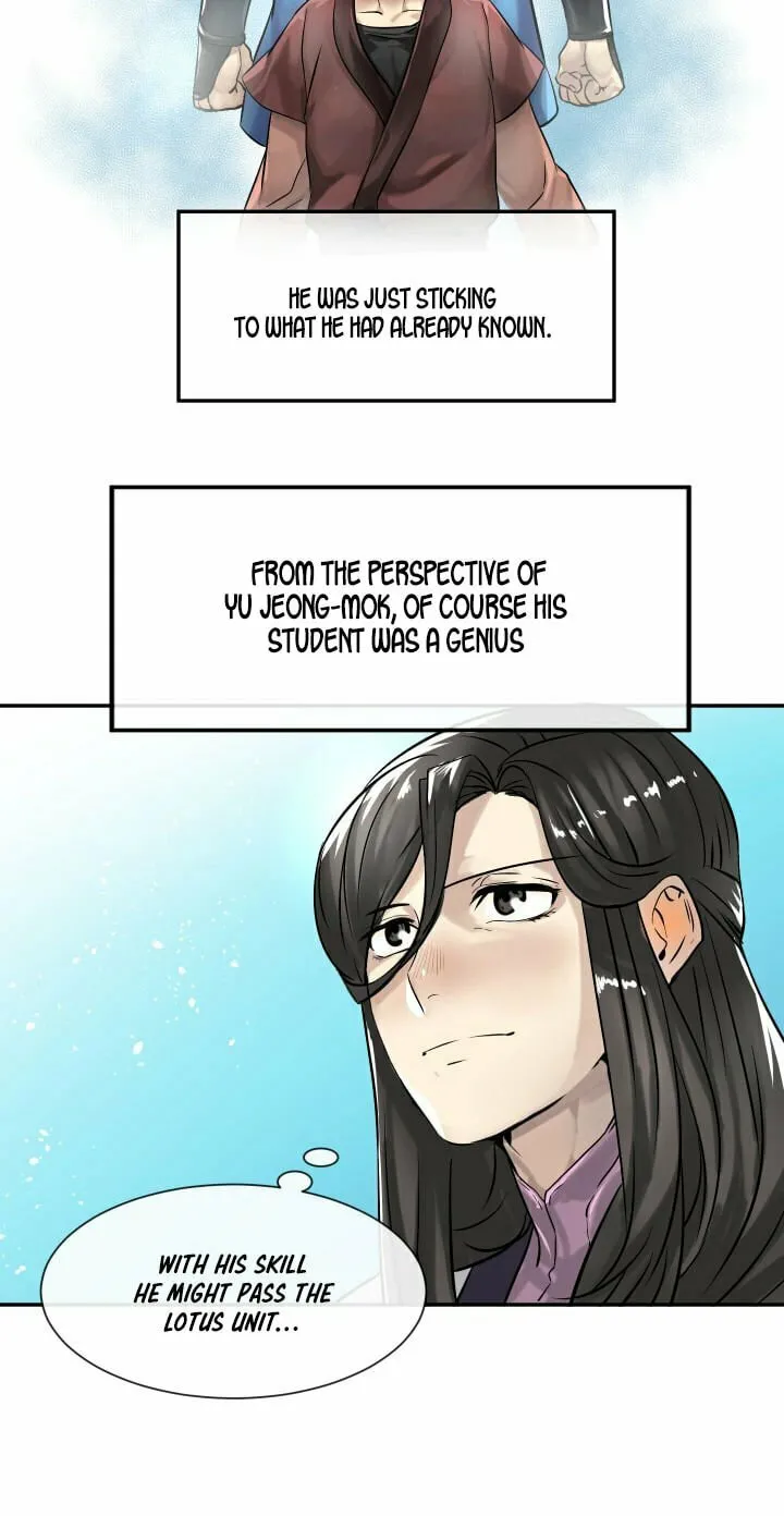 Read Volcanic Age chapter 7 image 17 on Lezhin