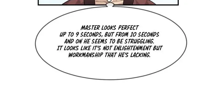Read Volcanic Age chapter 7 image 23 on Lezhin