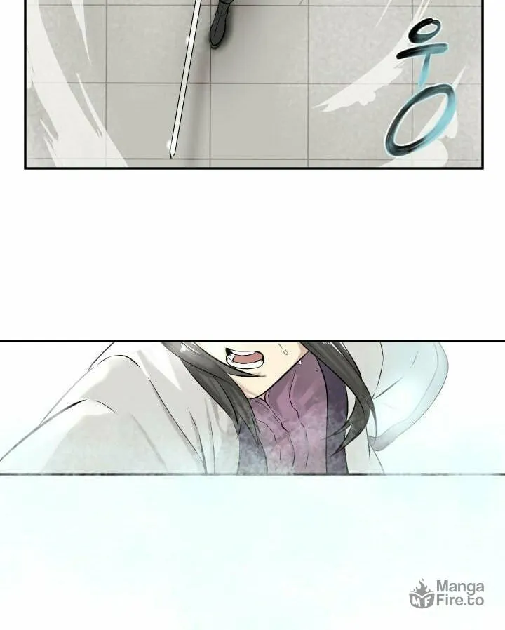 Read Volcanic Age chapter 7 image 25 on Lezhin