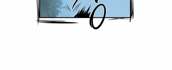 Read Volcanic Age chapter 7 image 3 on Lezhin