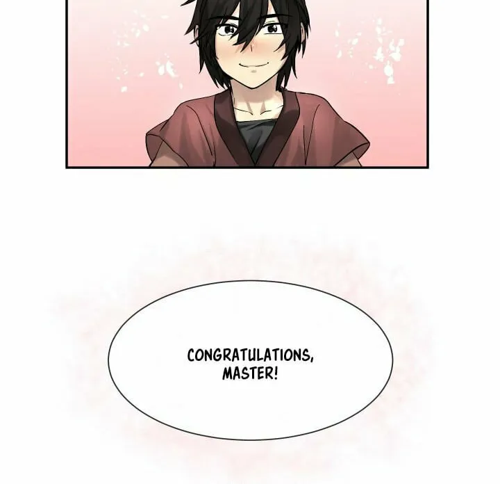 Read Volcanic Age chapter 7 image 36 on Lezhin