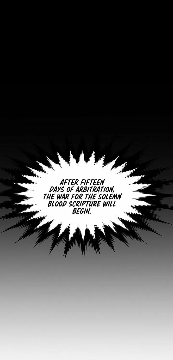 Read Volcanic Age chapter 70 image 14 on Lezhin