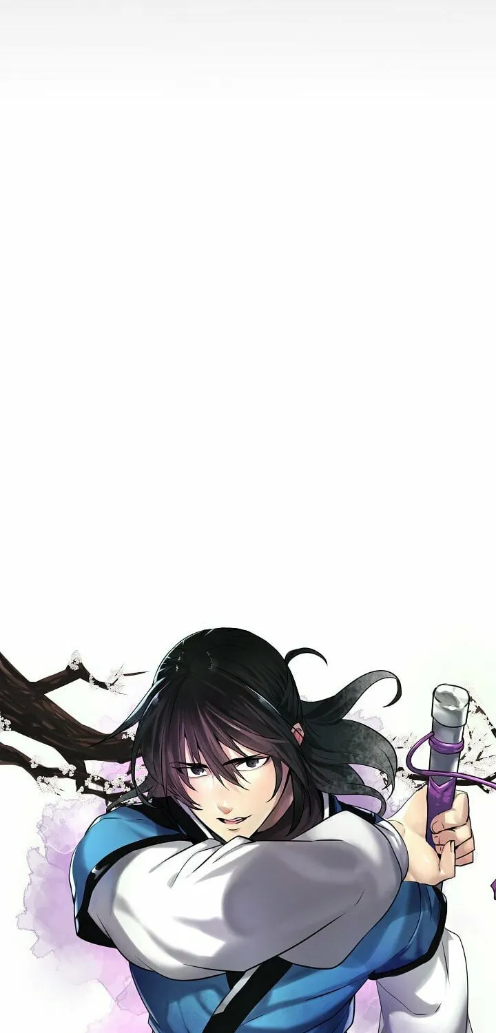 Read Volcanic Age chapter 70 image 15 on Lezhin