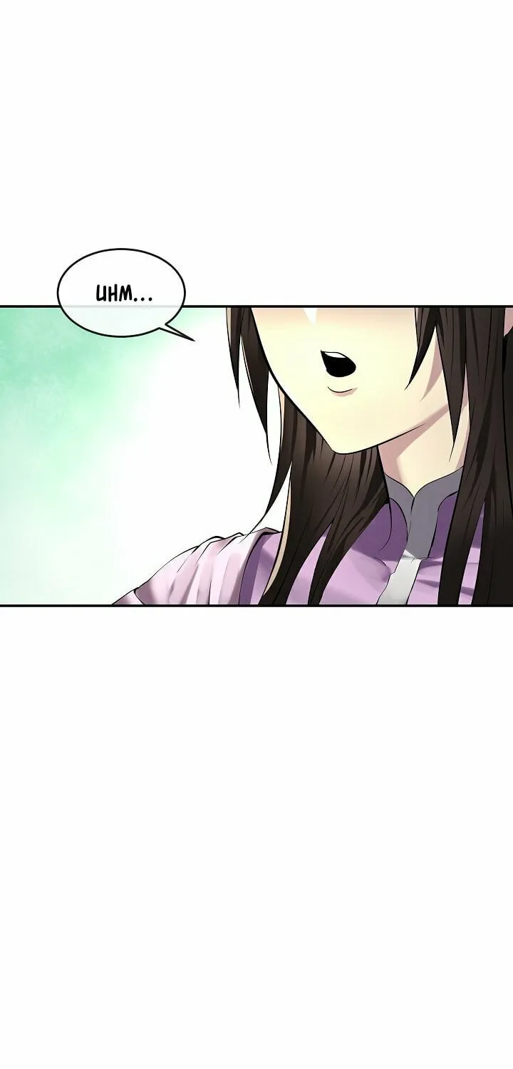Read Volcanic Age chapter 70 image 21 on Lezhin