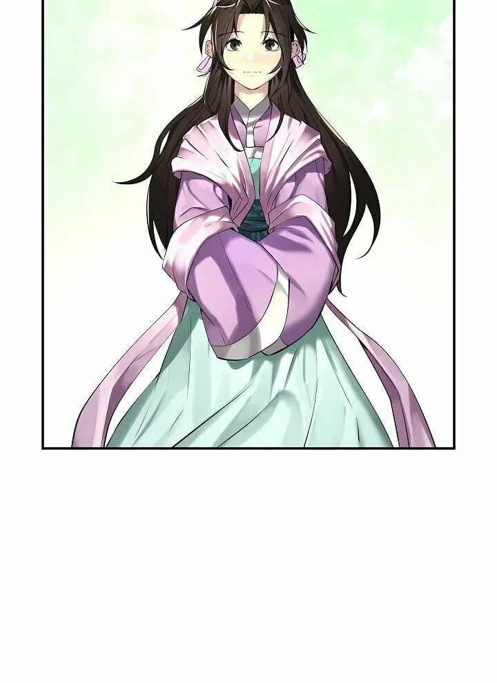 Read Volcanic Age chapter 70 image 23 on Lezhin