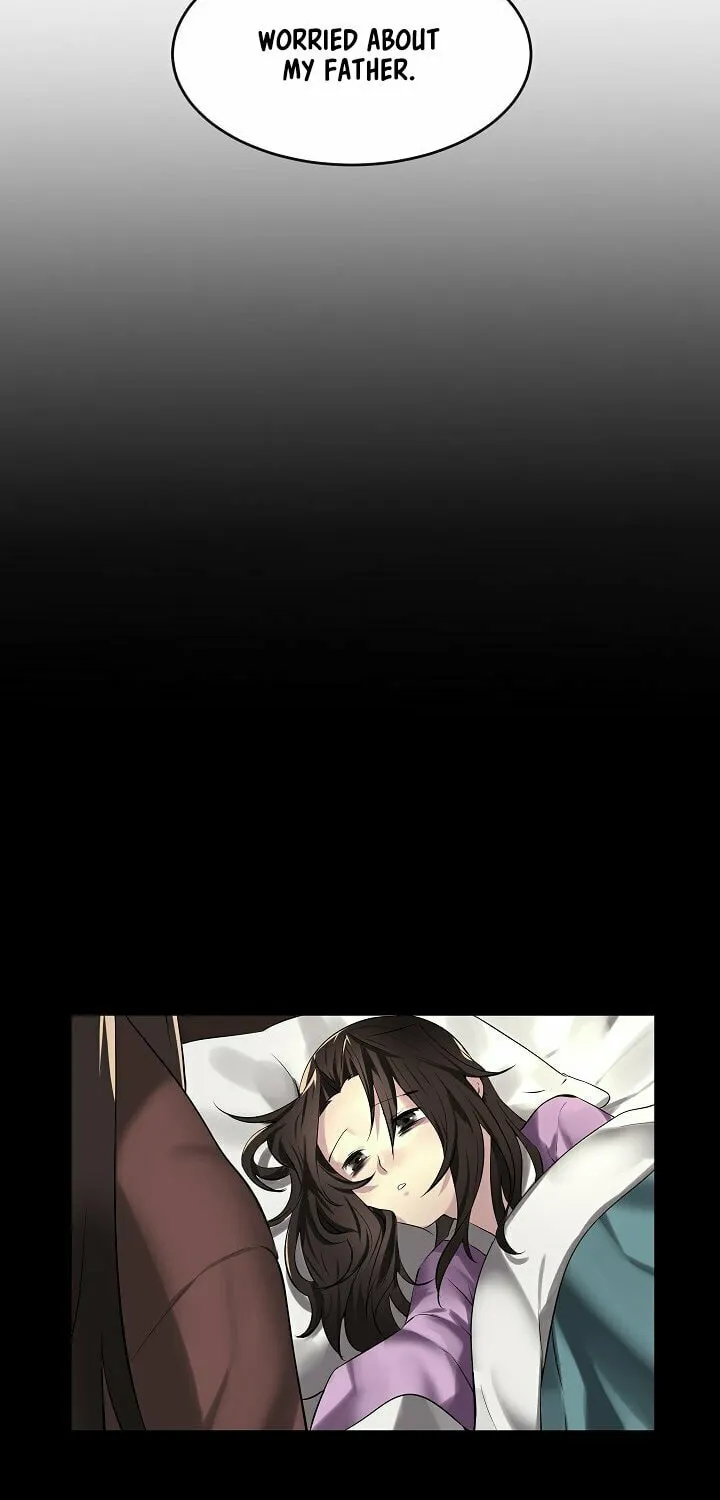Read Volcanic Age chapter 70 image 26 on Lezhin