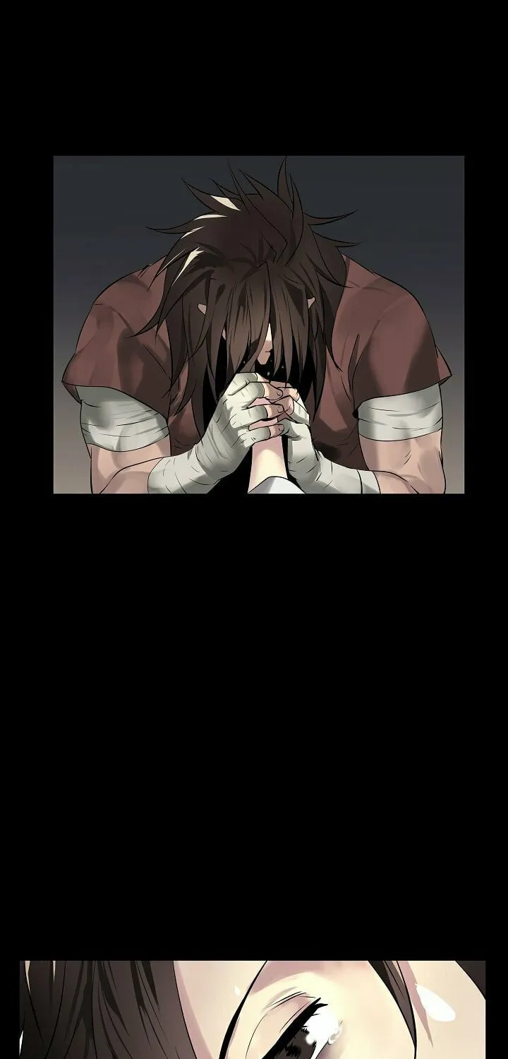 Read Volcanic Age chapter 70 image 28 on Lezhin