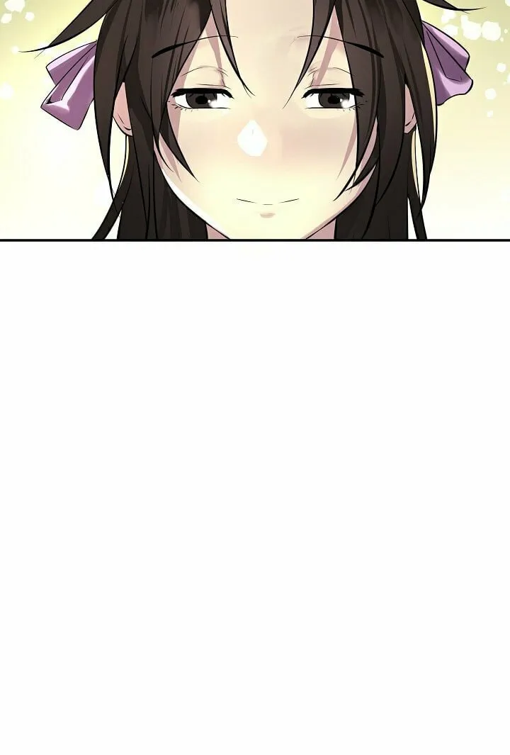 Read Volcanic Age chapter 70 image 30 on Lezhin