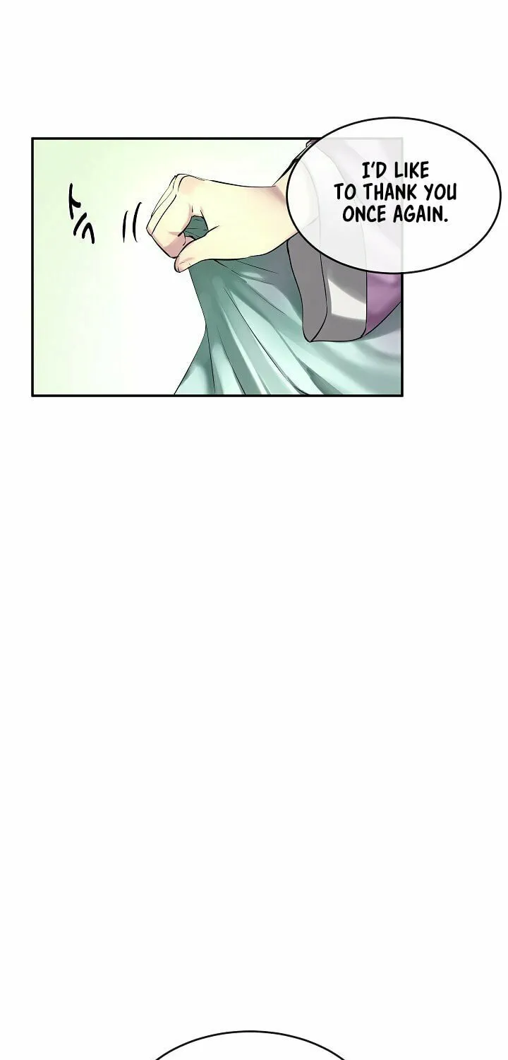 Read Volcanic Age chapter 70 image 31 on Lezhin
