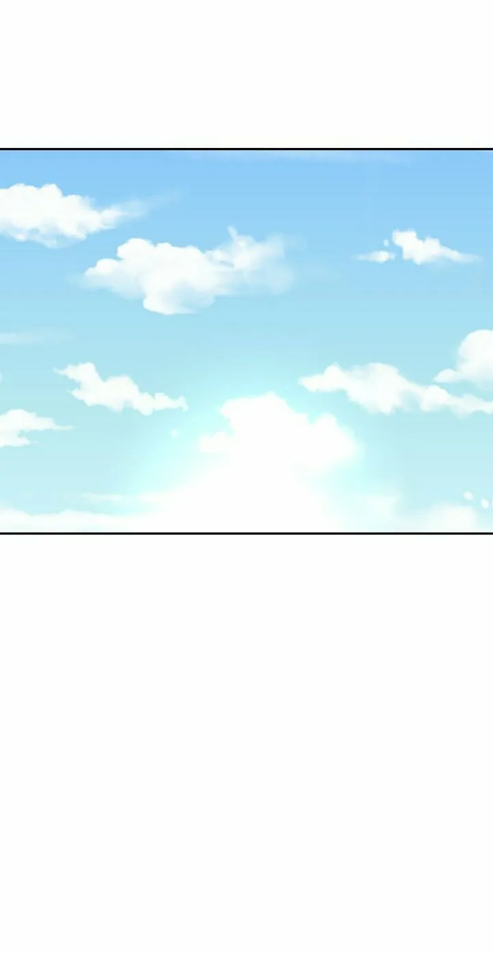 Read Volcanic Age chapter 70 image 37 on Lezhin