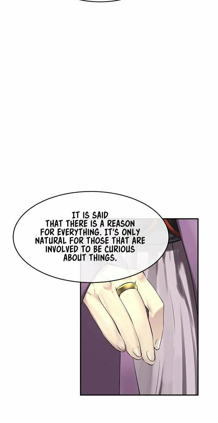 Read Volcanic Age chapter 70 image 40 on Lezhin