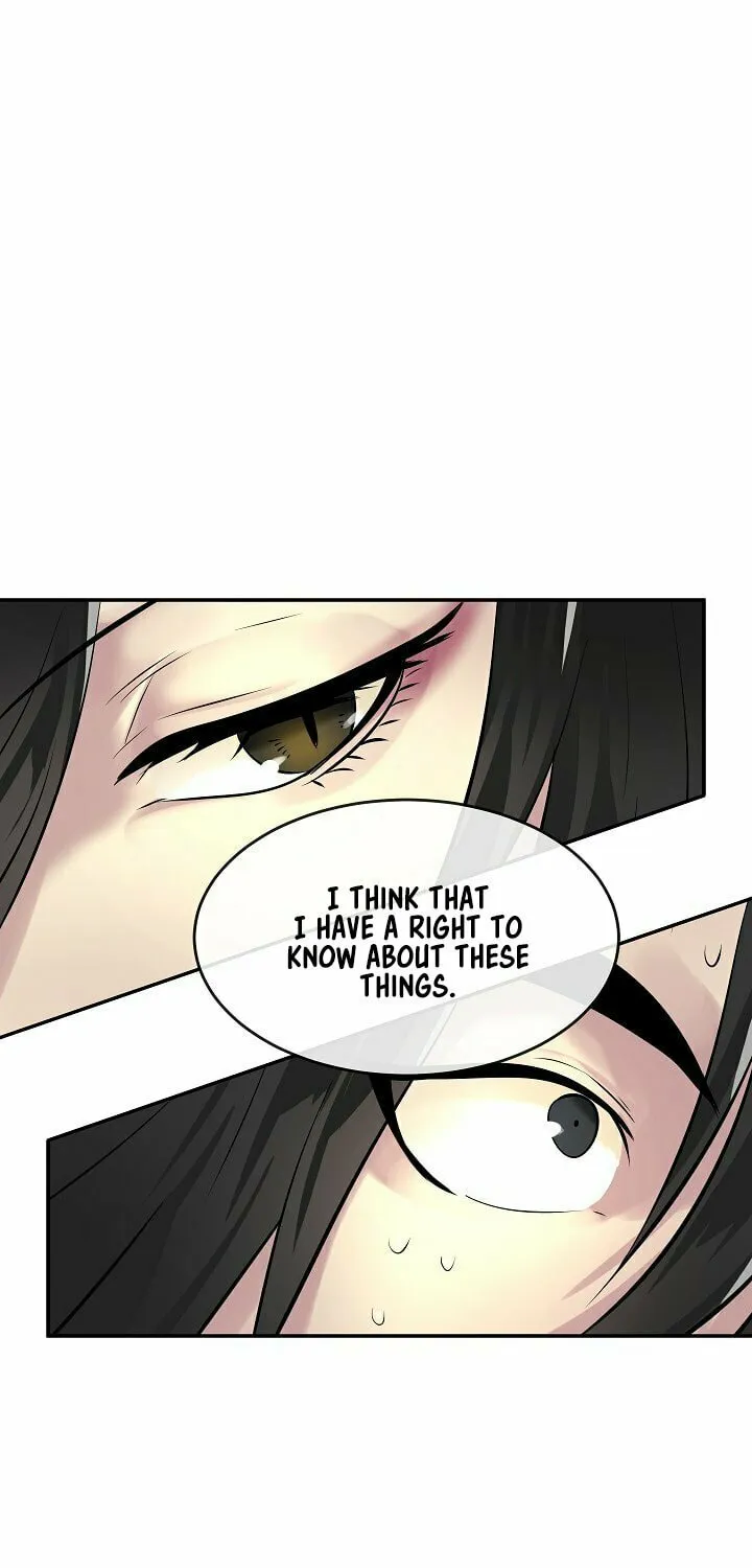 Read Volcanic Age chapter 70 image 41 on Lezhin