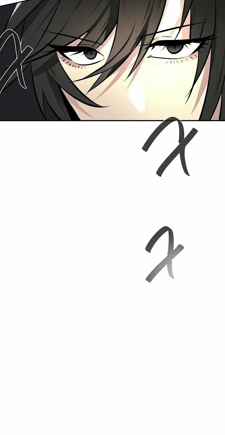 Read Volcanic Age chapter 70 image 47 on Lezhin