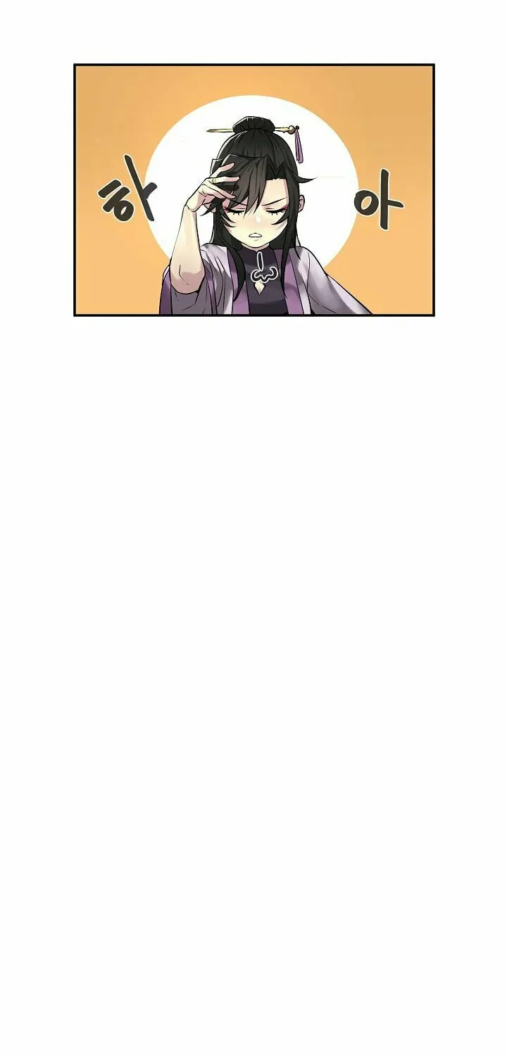 Read Volcanic Age chapter 70 image 49 on Lezhin