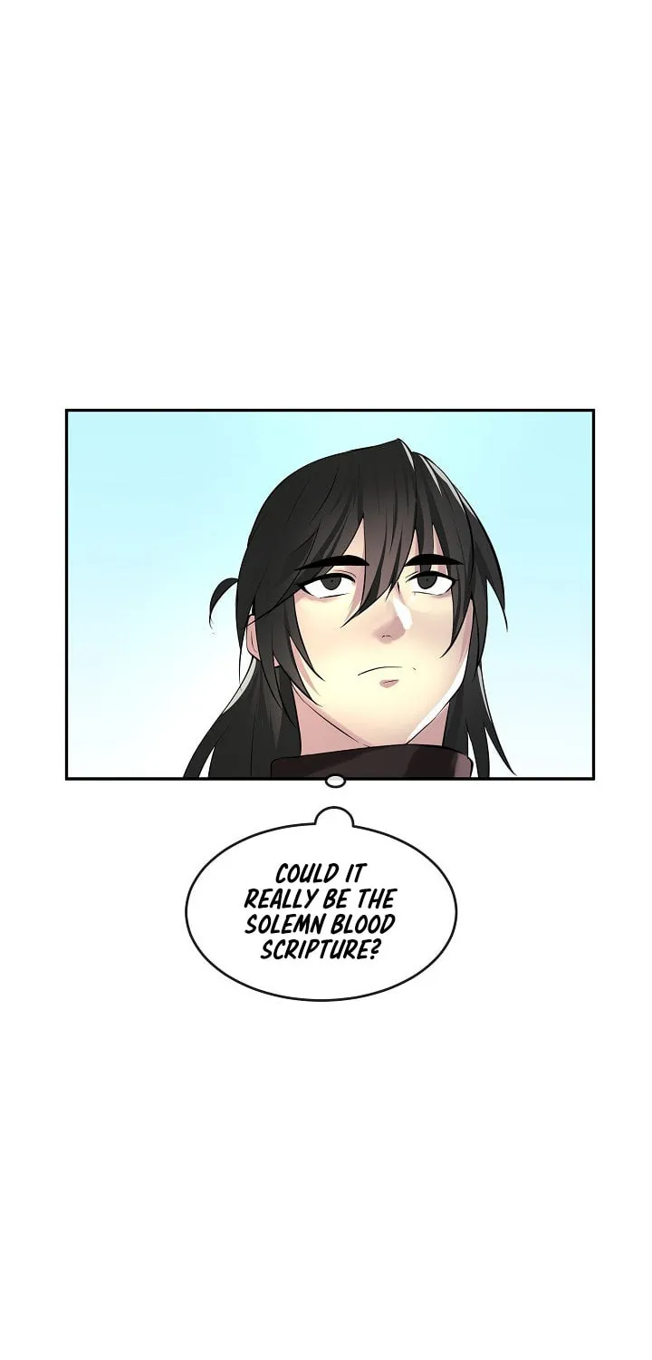 Read Volcanic Age chapter 70 image 52 on Lezhin