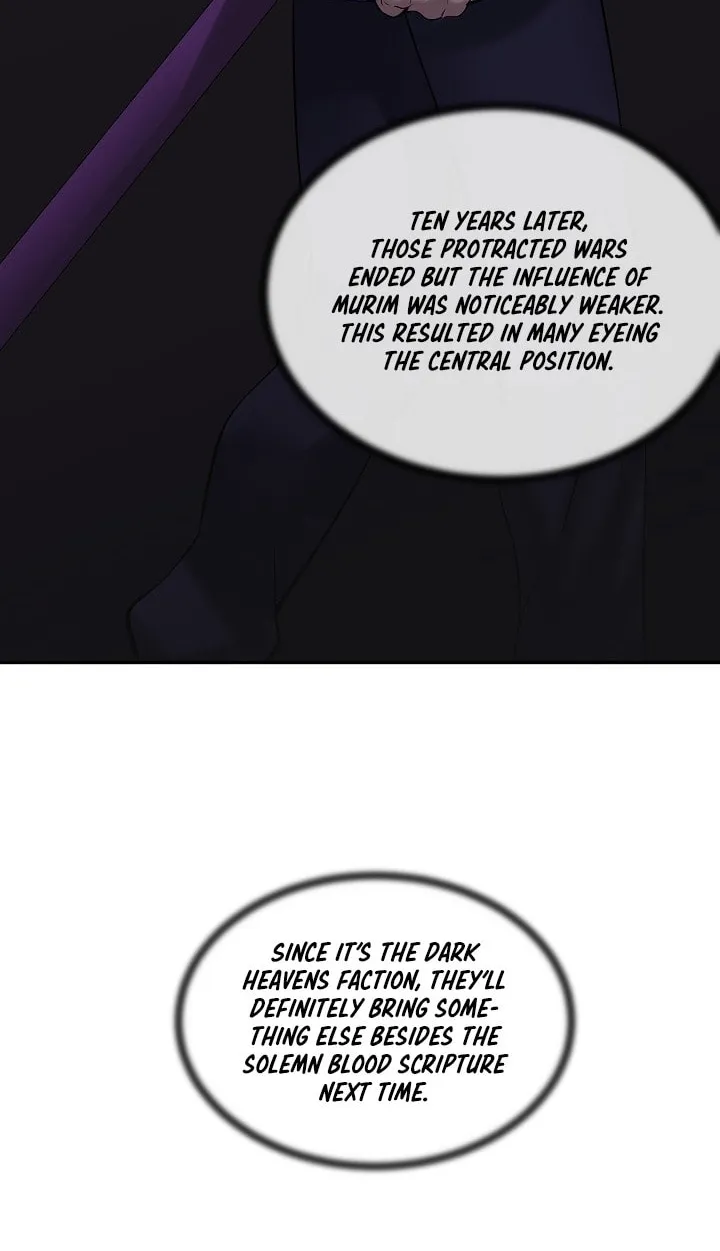 Read Volcanic Age chapter 70 image 55 on Lezhin