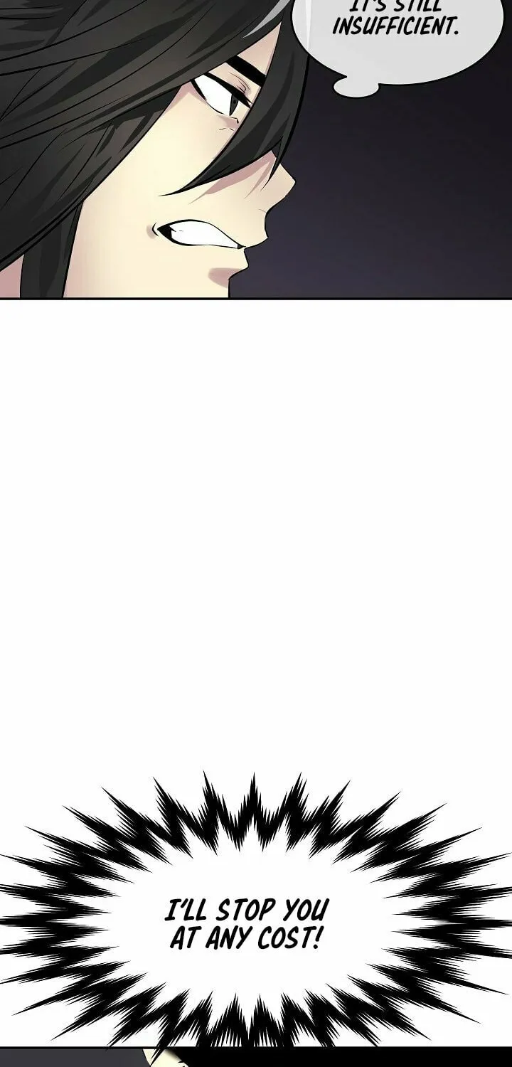Read Volcanic Age chapter 70 image 57 on Lezhin