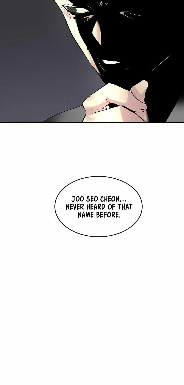 Read Volcanic Age chapter 70 image 58 on Lezhin