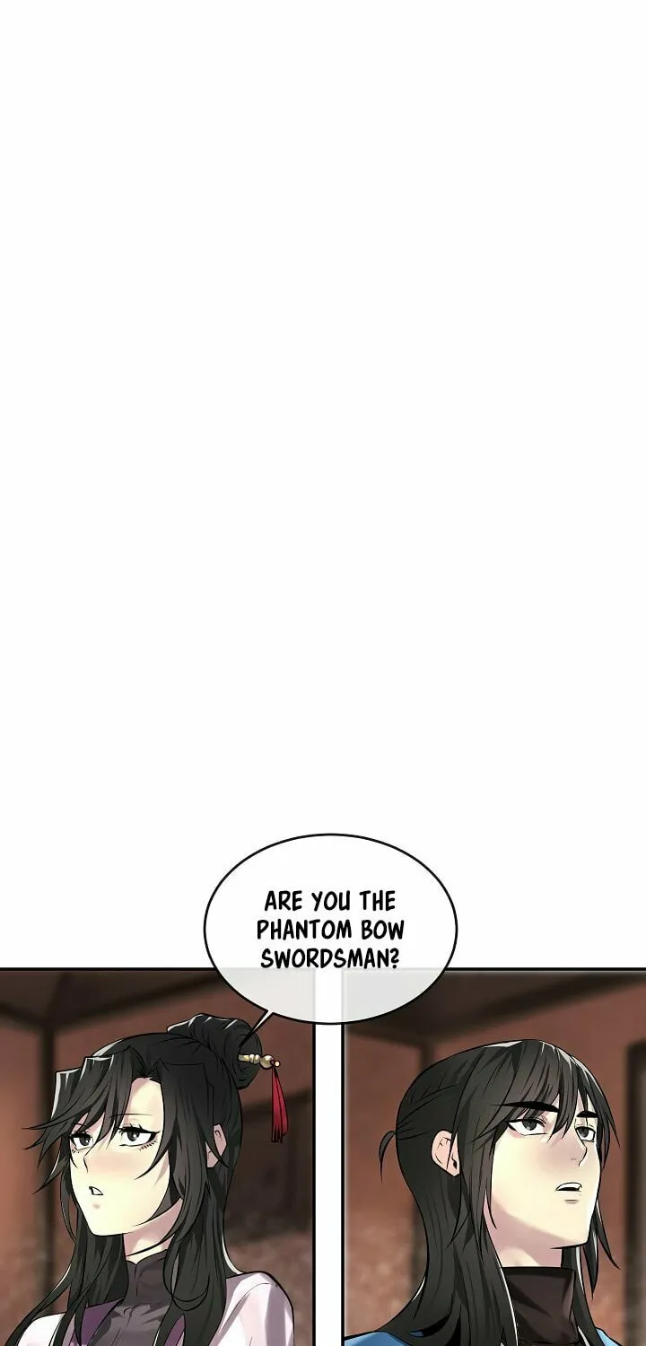 Read Volcanic Age chapter 71 image 12 on Lezhin