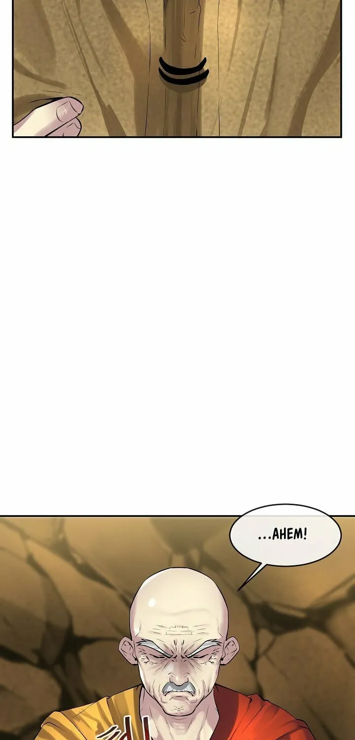 Read Volcanic Age chapter 71 image 30 on Lezhin