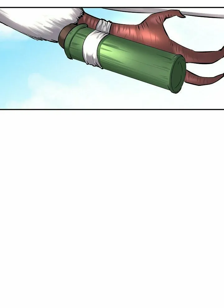 Read Volcanic Age chapter 71 image 36 on Lezhin