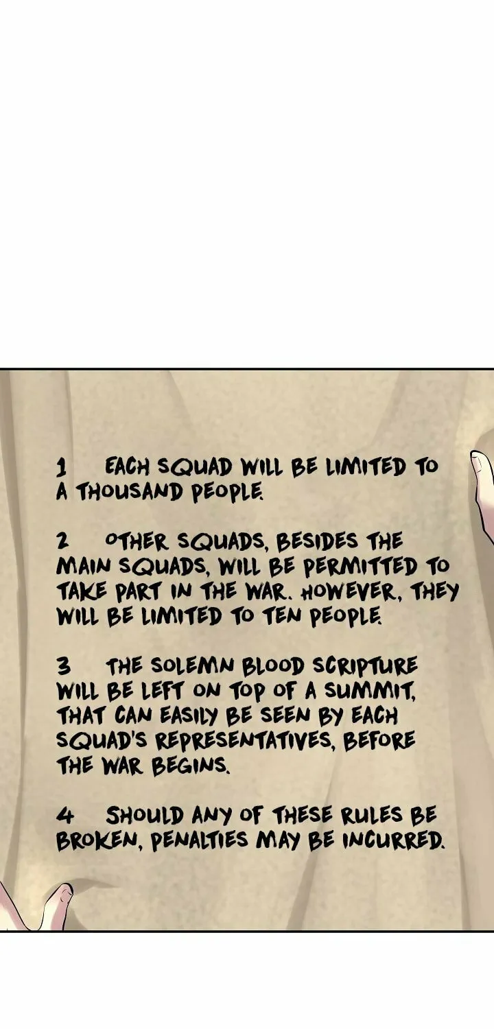Read Volcanic Age chapter 71 image 40 on Lezhin