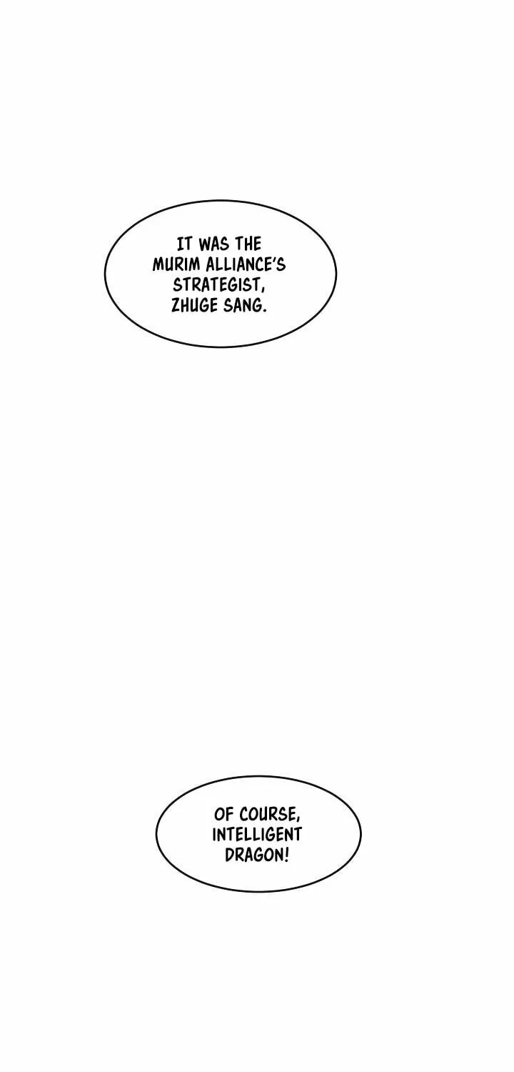 Read Volcanic Age chapter 71 image 50 on Lezhin