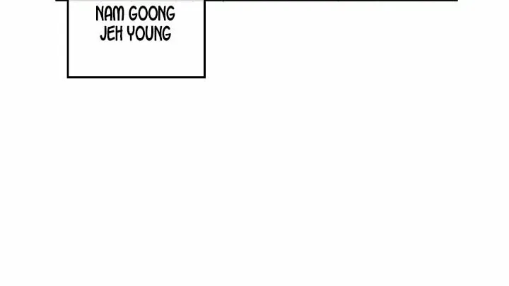 Read Volcanic Age chapter 71 image 55 on Lezhin