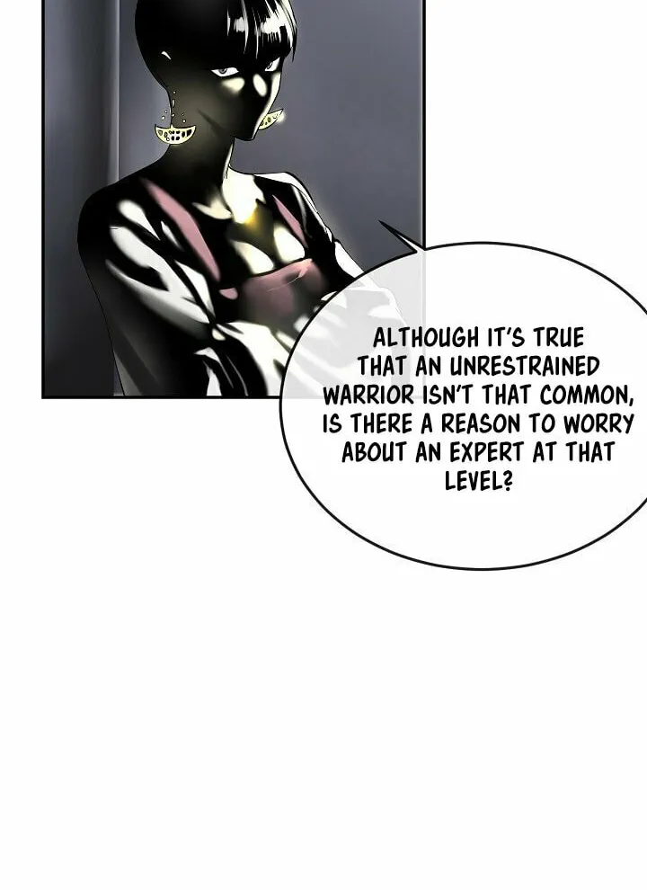 Read Volcanic Age chapter 71 image 6 on Lezhin