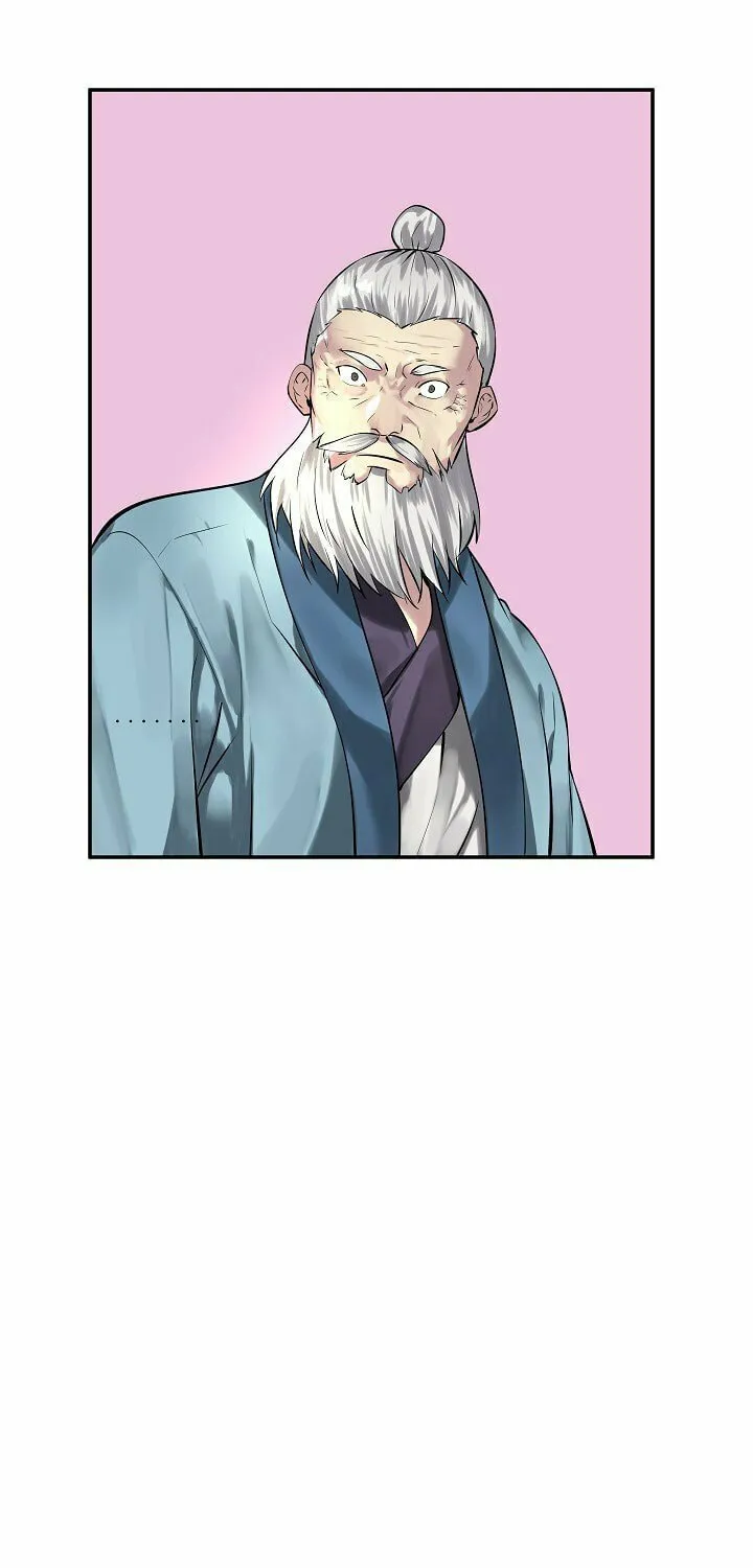 Read Volcanic Age chapter 71 image 61 on Lezhin